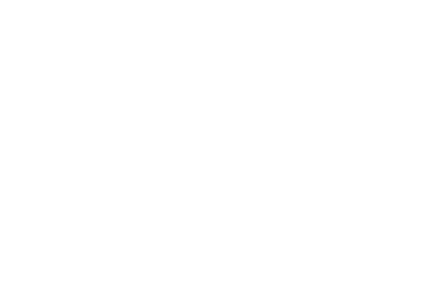 Kozi Construction
